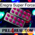 Eregra Super Force 10
